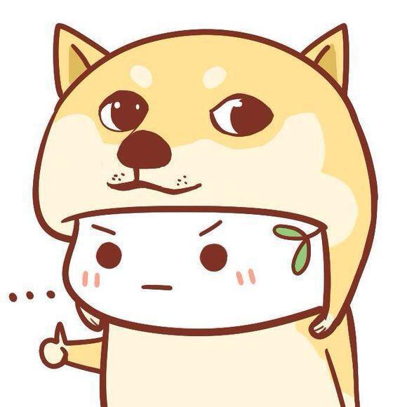 0.5自助下单 - 快手作品点赞100个,直播间挂假观众免费软件_抖音推流推广平台